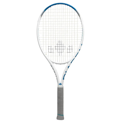 Diadem Tennis Racquet Dream 105 (Unstrung)