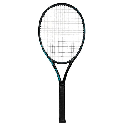 Diadem Tennis Racquet Nova ELT (Unstrung)