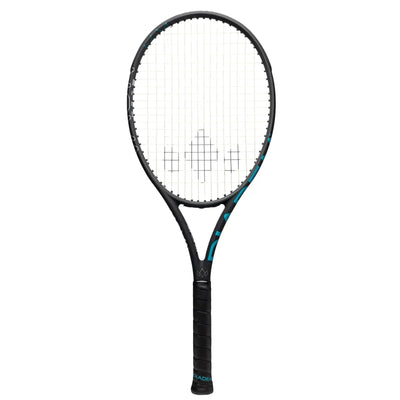 Diadem Tennis Racquet Nova Tour V3 (Unstrung)