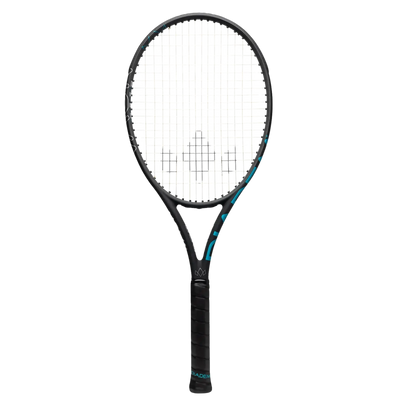 Diadem Tennis Racquet Nova 100 V3 (Unstrung)