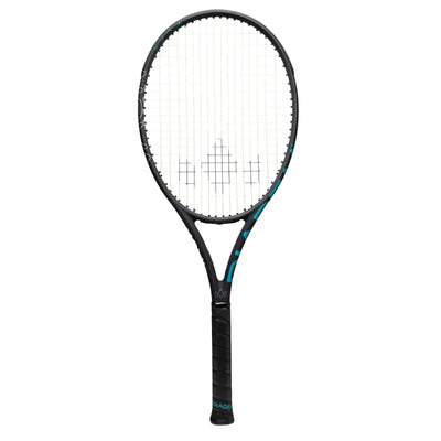 Diadem Tennis Racquet Nova Lite V3 (Unstrung)
