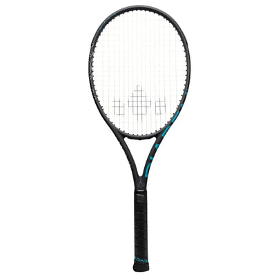 Diadem Tennis Racquet Nova Team V3 (Unstrung)