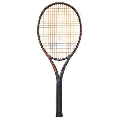 Diadem Tennis Racquet Axis 100 (Unstrung)