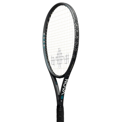 Diadem Tennis Racquet Nova 100 V3 (Unstrung)