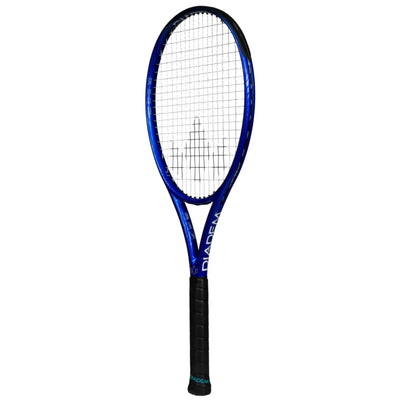 Diadem Tennis Racquet Elevate ELT (Unstrung)