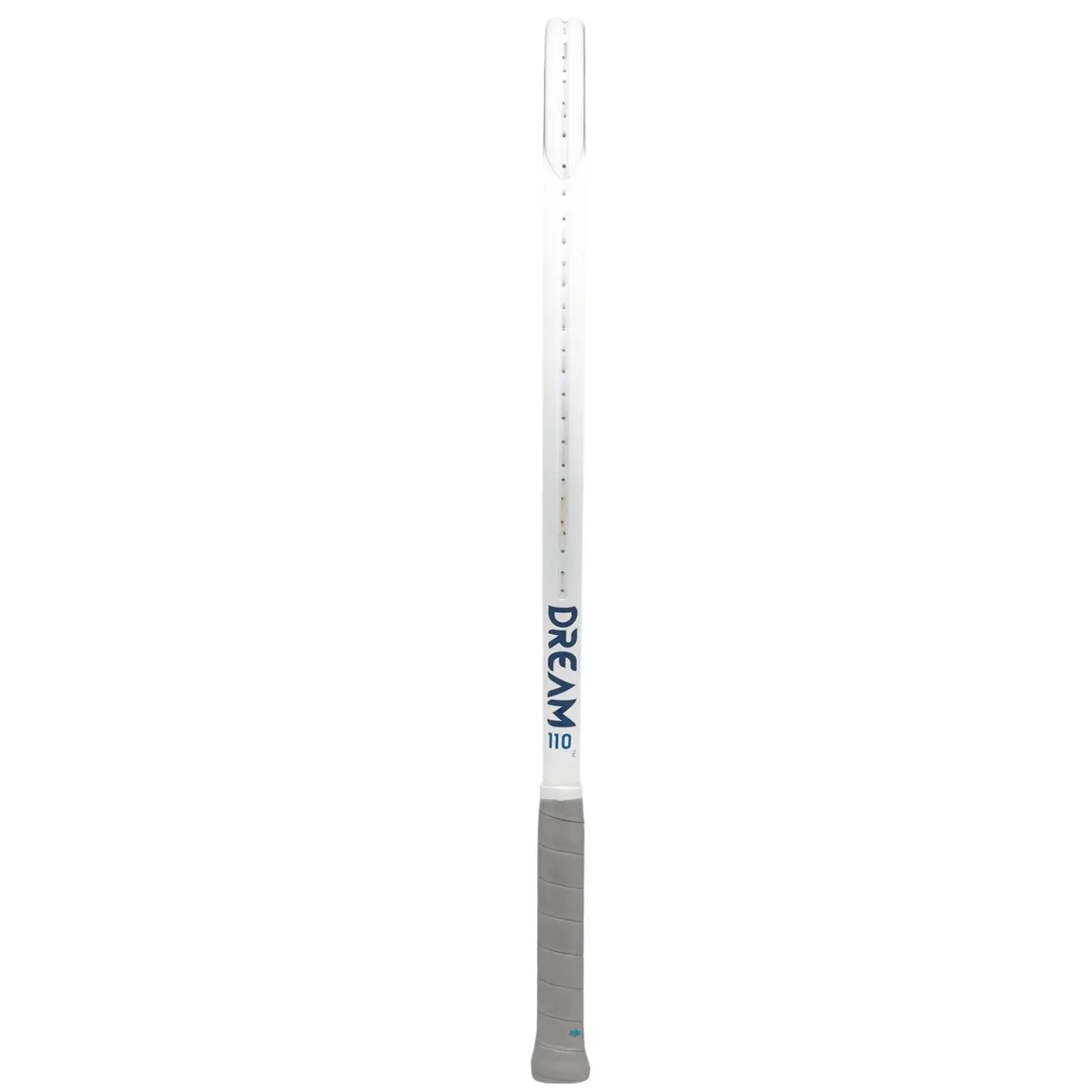 Diadem Tennis Racquet Dream 110 (Unstrung)