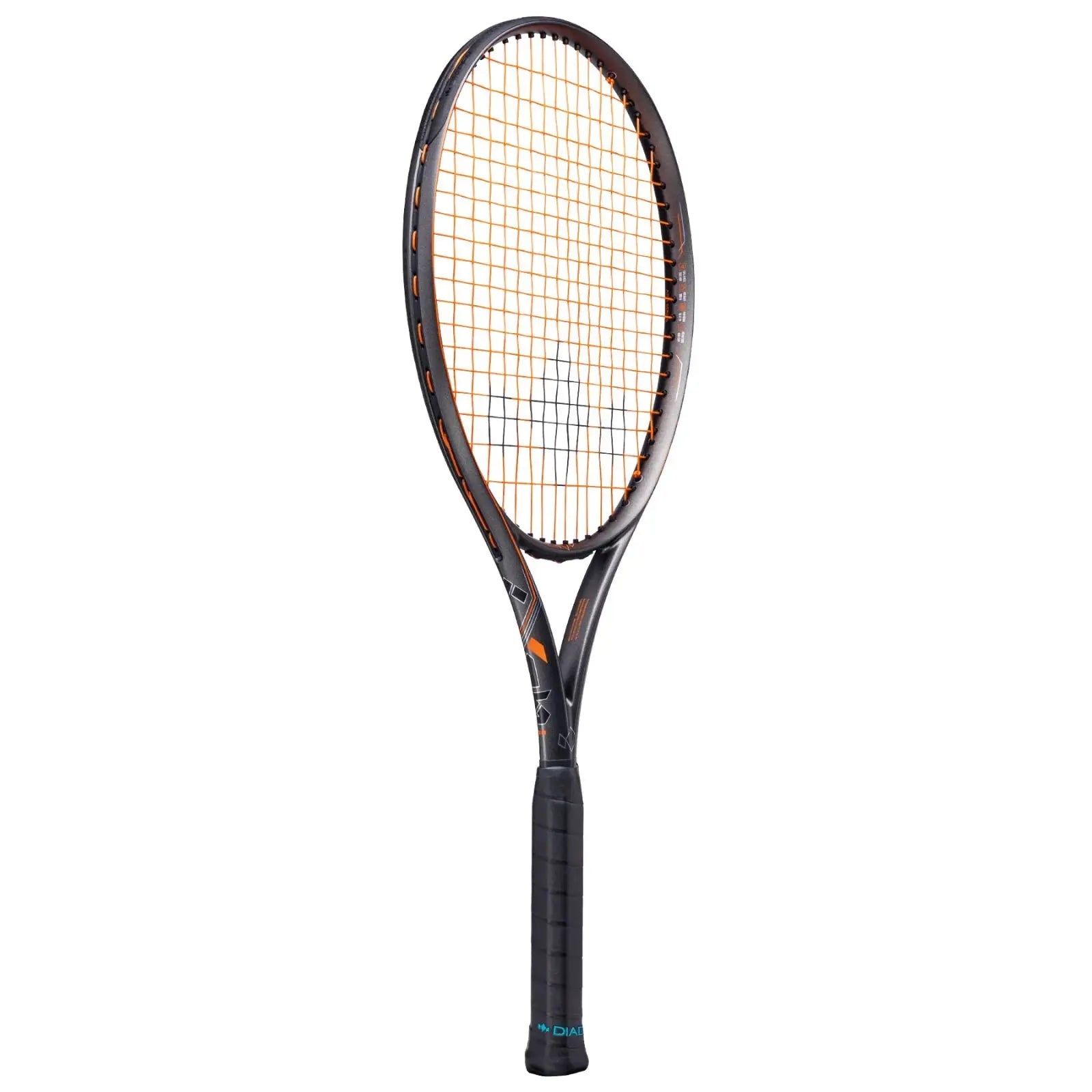 Diadem Tennis Racquet Axis 100 (Unstrung)