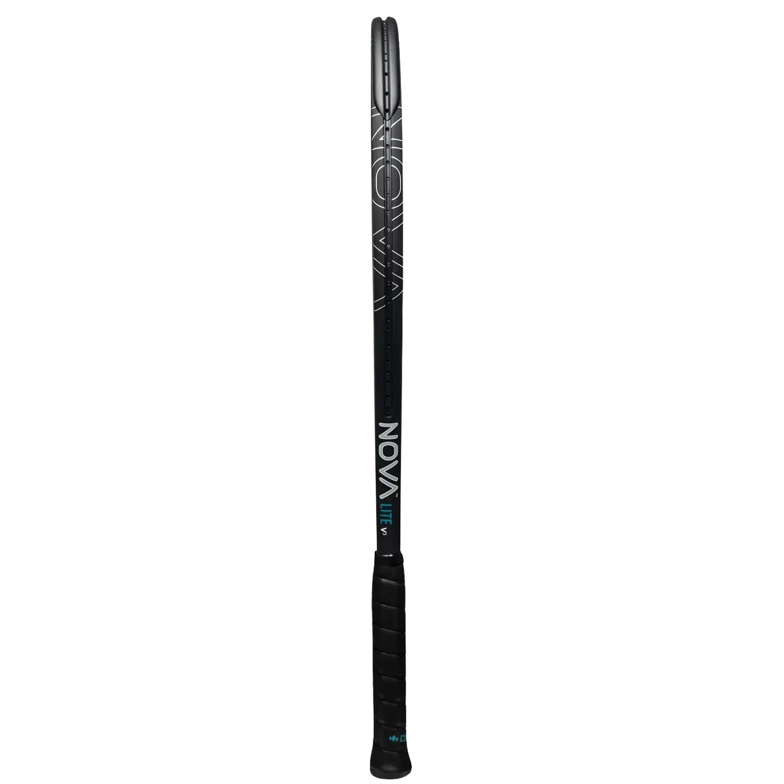 Diadem Tennis Racquet Nova Lite V3 (Unstrung)