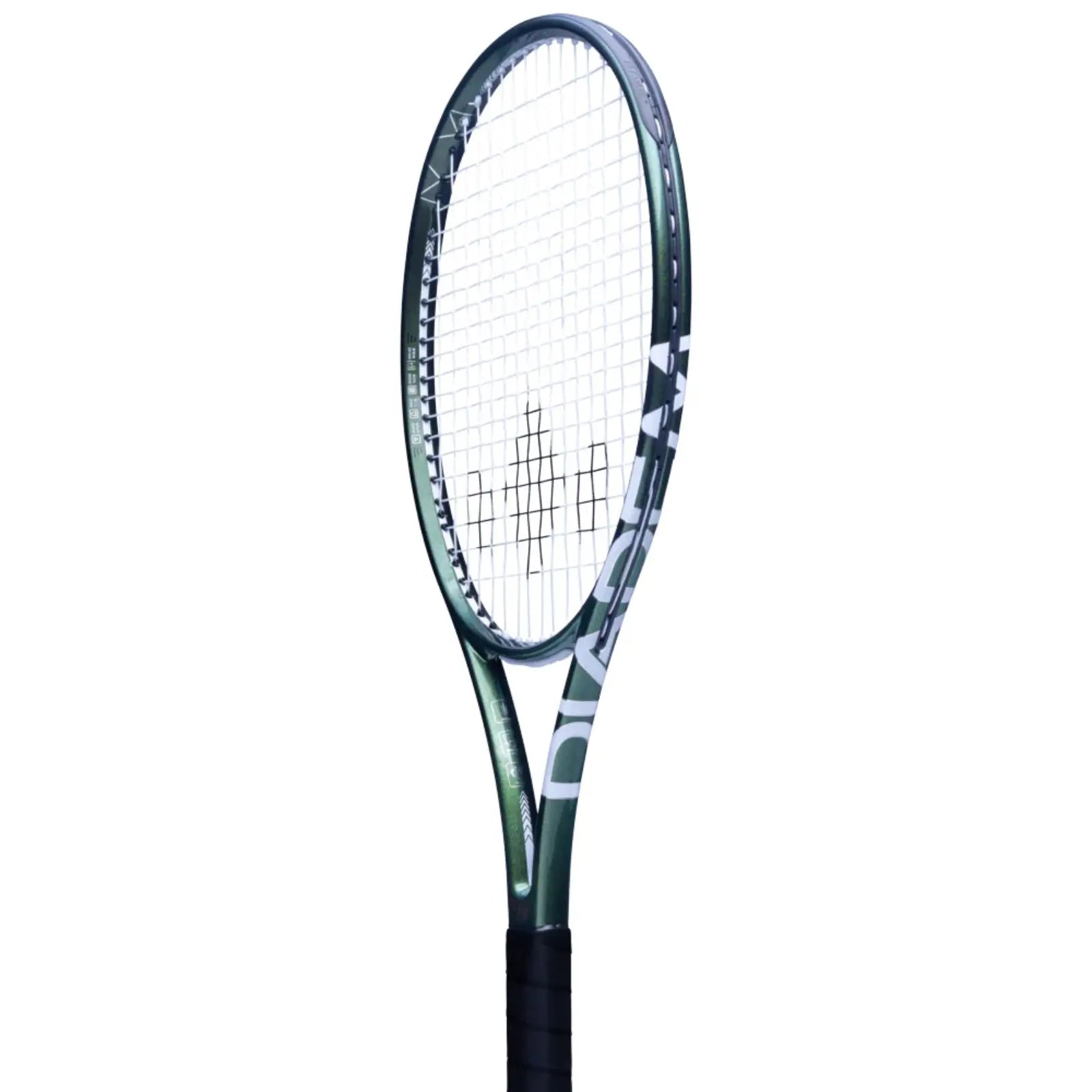 Diadem Tennis Racquet Elevate Tour 98 V4 (Unstrung)