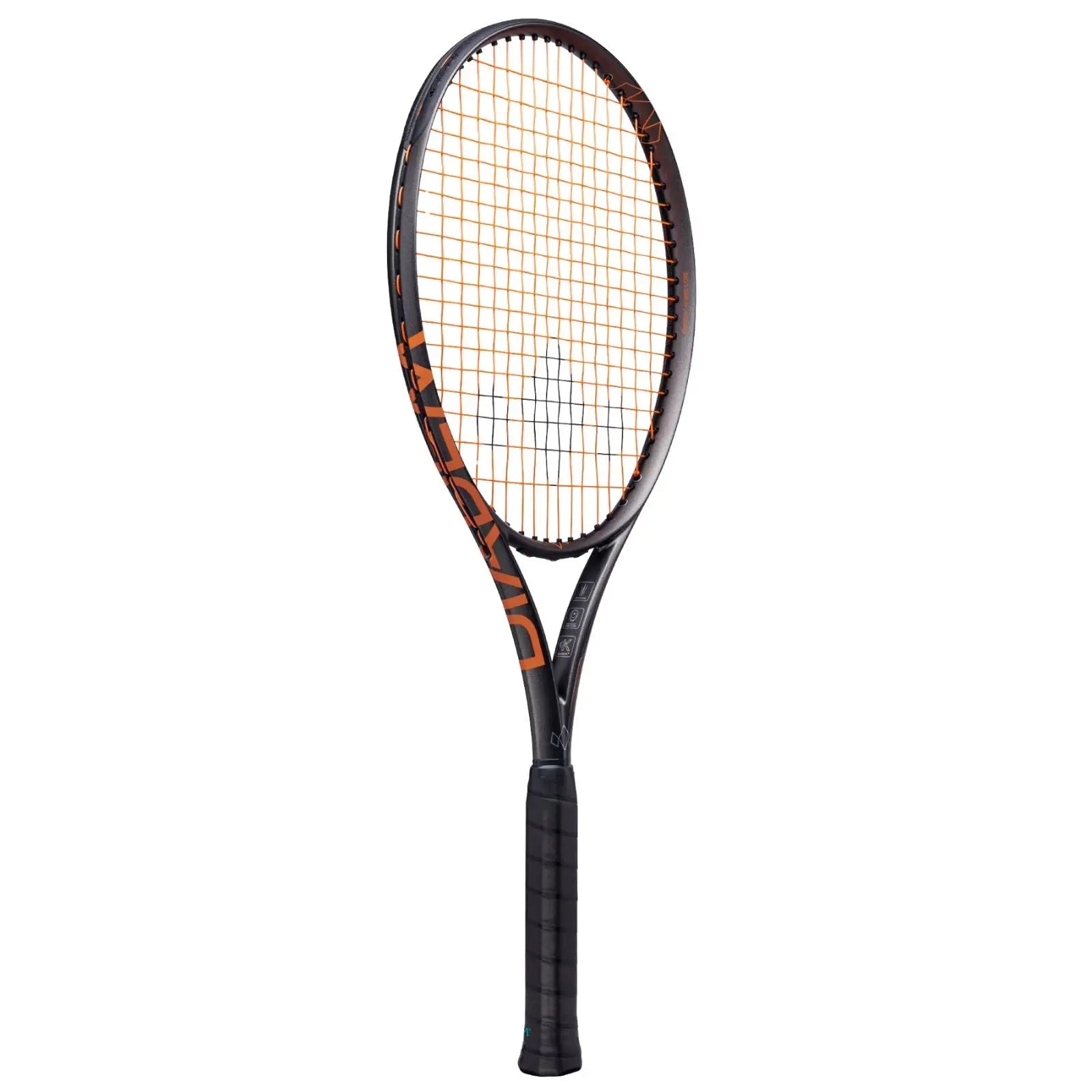 Diadem Tennis Racquet Axis Team 100 (Unstrung)