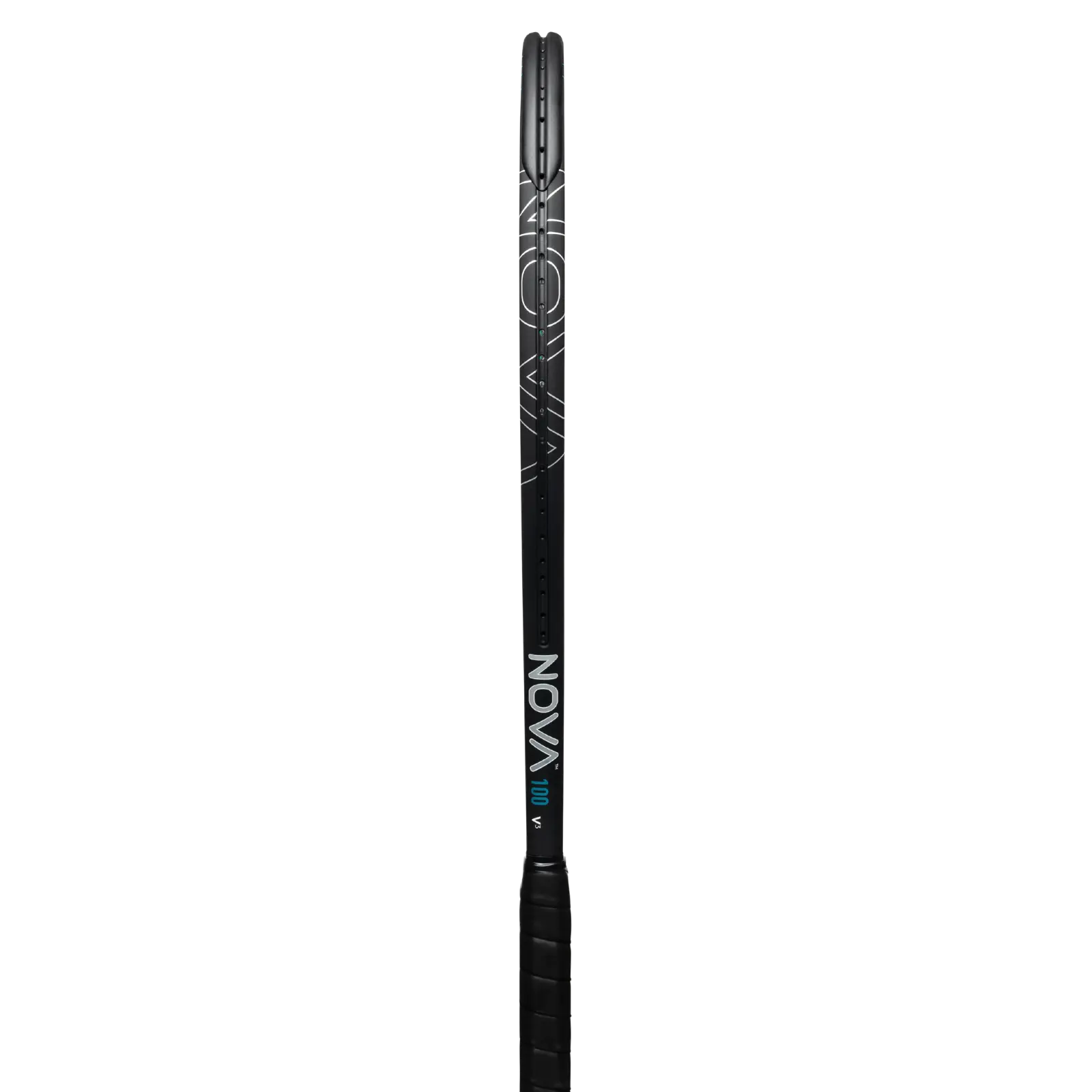 Diadem Tennis Racquet Nova 100 V3 (Unstrung)