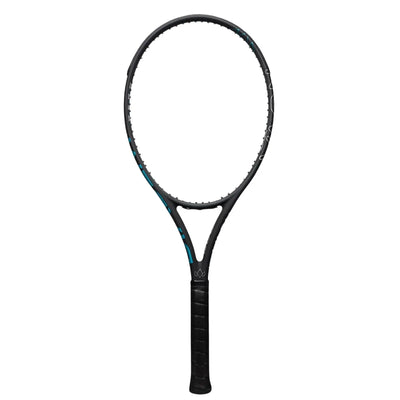 Diadem Tennis Racquet Nova Lite V3 (Unstrung)