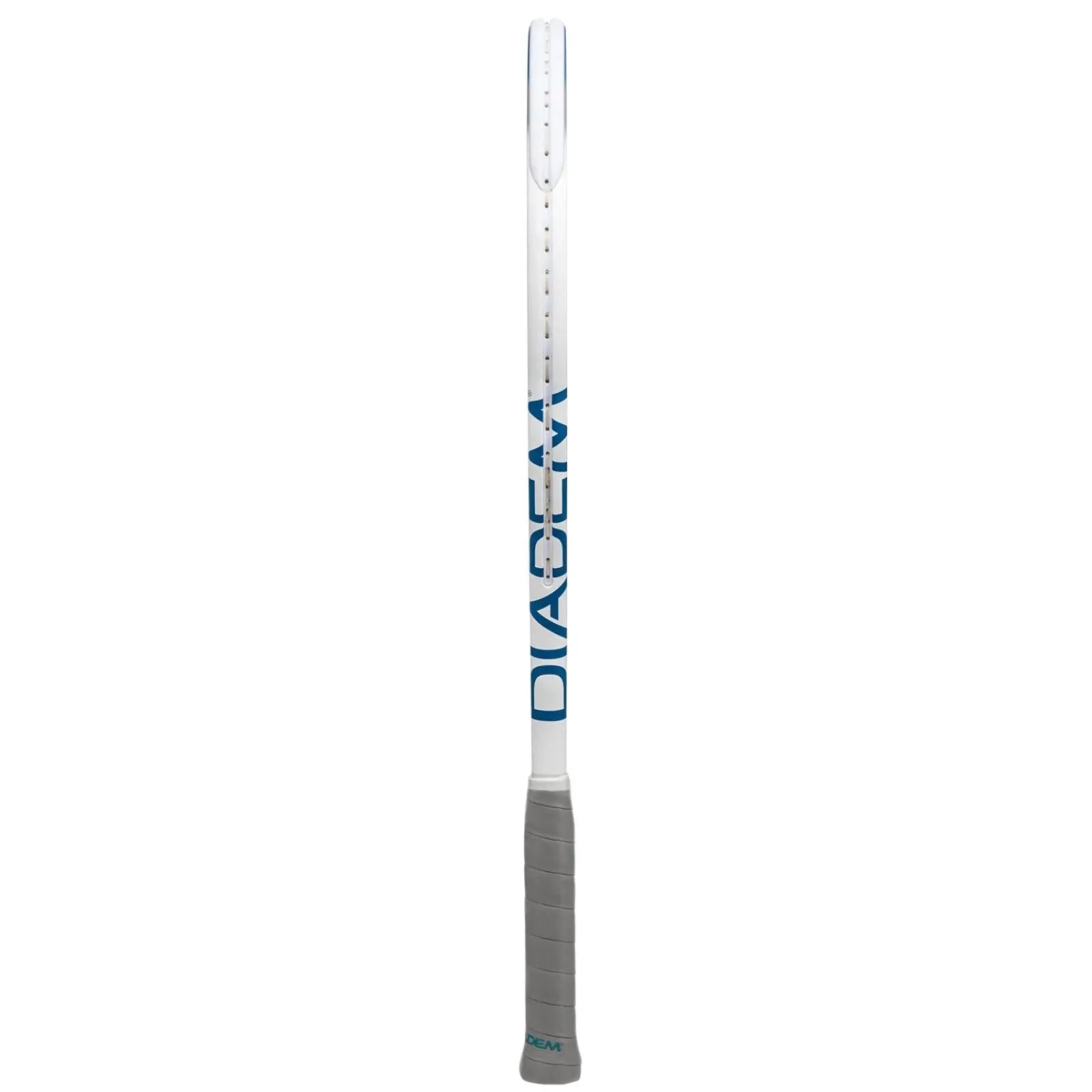 Diadem Tennis Racquet Dream 110 (Unstrung)