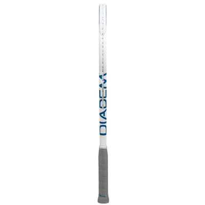 Diadem Tennis Racquet Dream 110 (Unstrung)