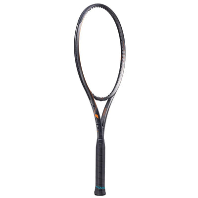 Diadem Tennis Racquet Axis 98 (Unstrung)