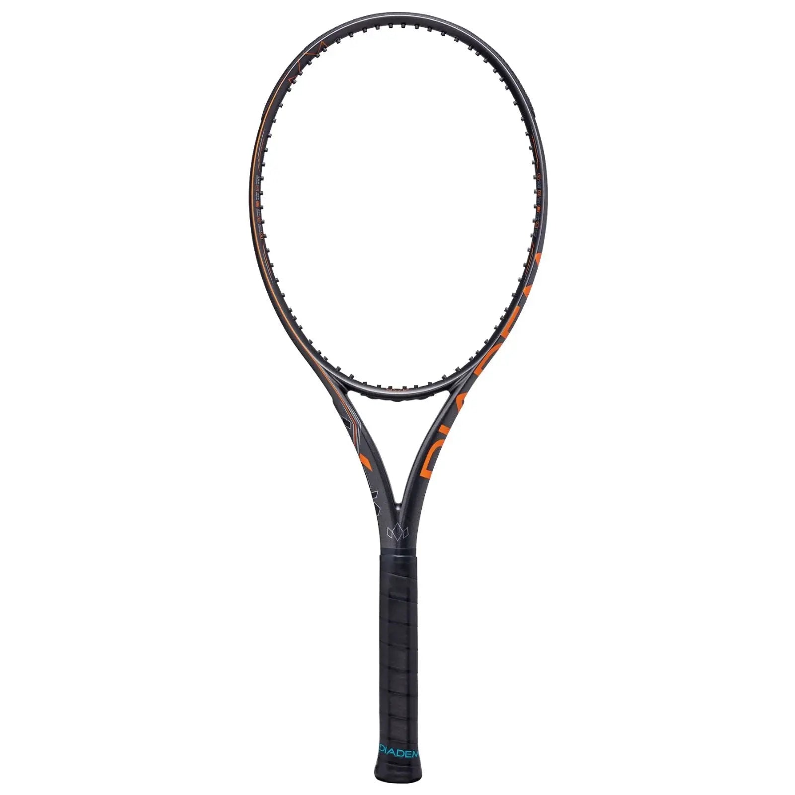 Diadem Tennis Racquet Axis 98 (Unstrung)