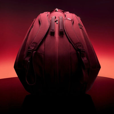 Wilson Tennis Bag Defyer 9 Racquets