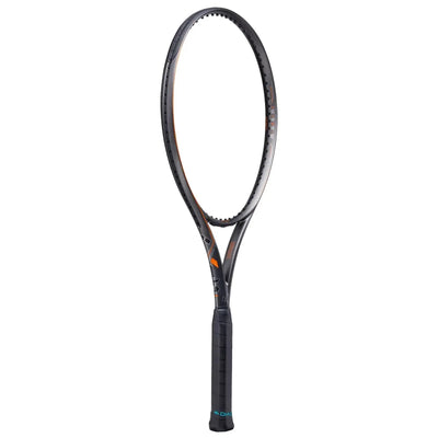 Diadem Tennis Racquet Axis 100 (Unstrung) Diadem