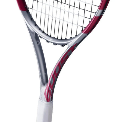 Babolat Boost Aero Pink Tennis Racquet