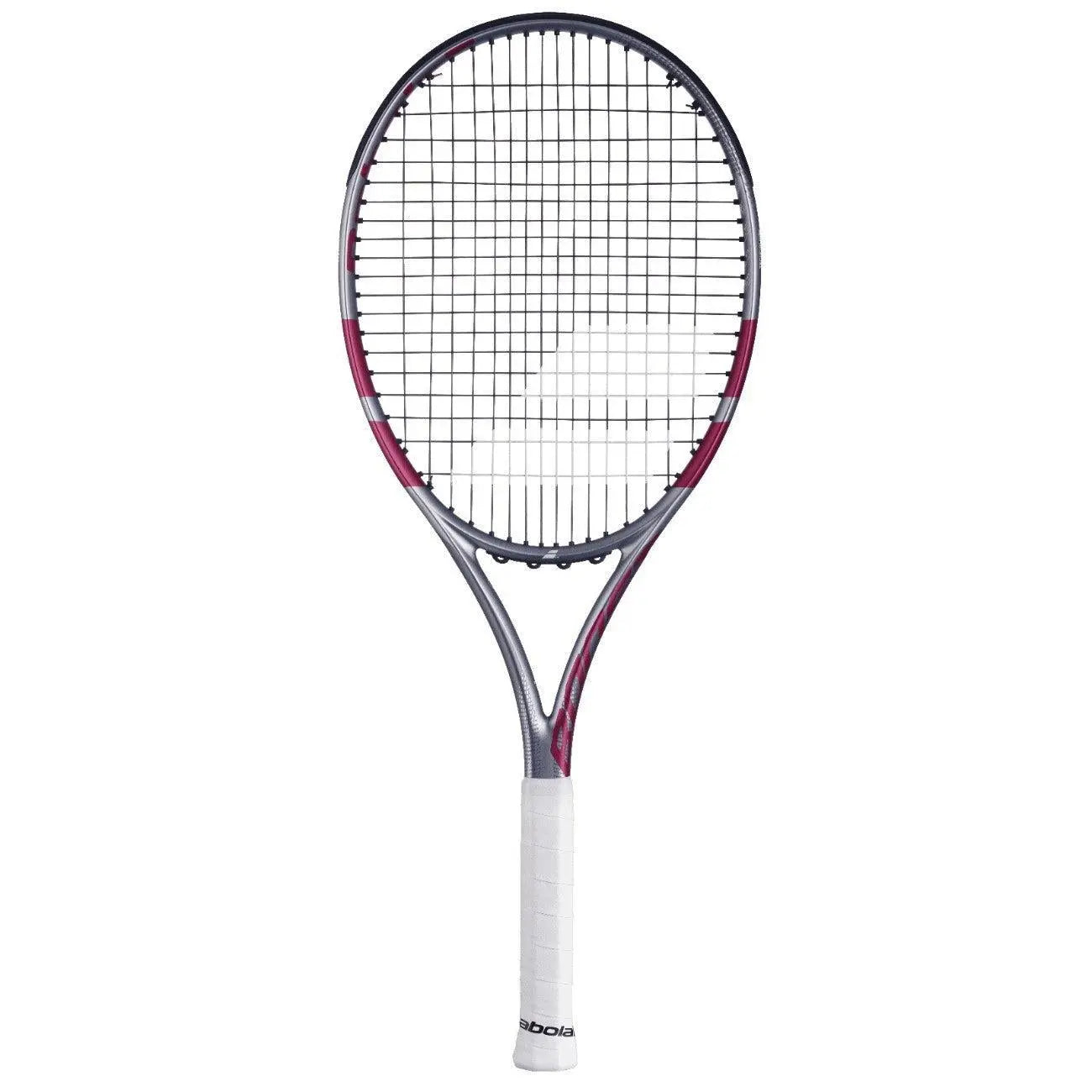 Babolat Boost Aero Pink Tennis Racquet