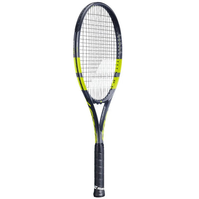 Babolat Boost Aero Tennis Racquet