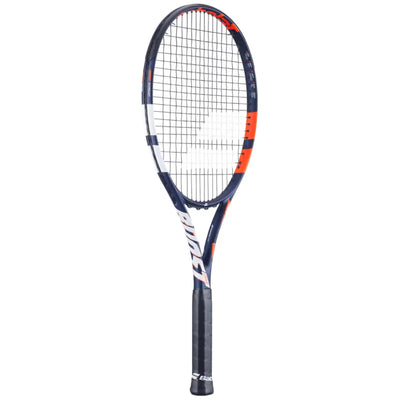 Babolat Boost Drive Tennis Racquet