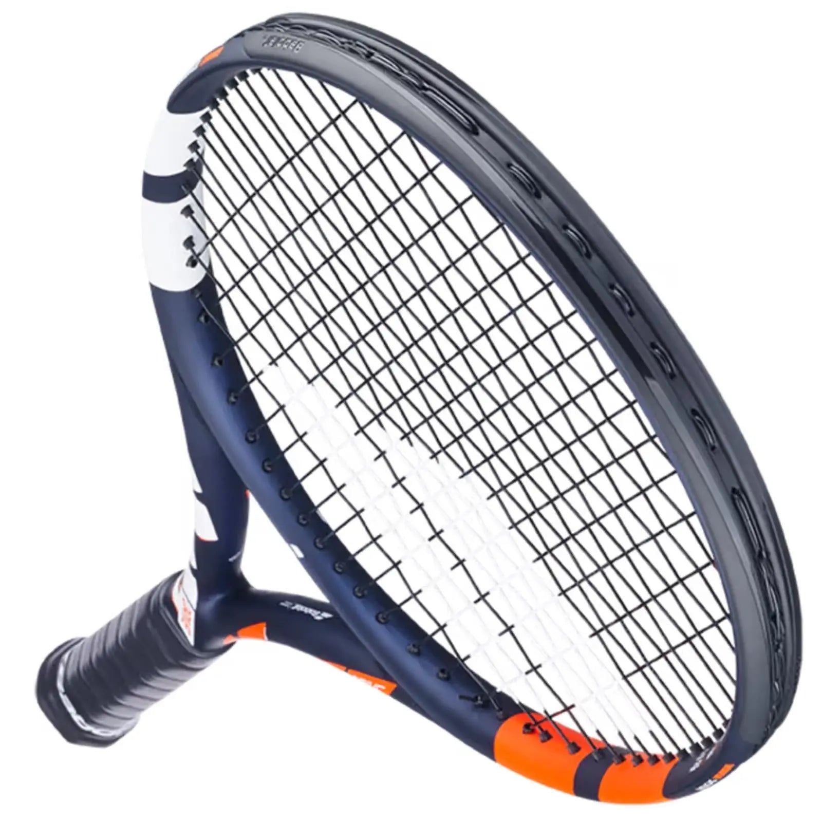 Babolat Boost Drive Tennis Racquet