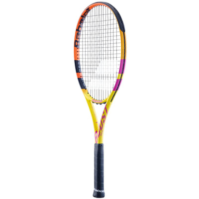 Babolat Boost Rafa Tennis Racquet