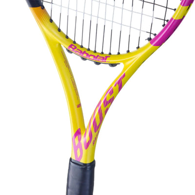 Babolat Boost Rafa Tennis Racquet