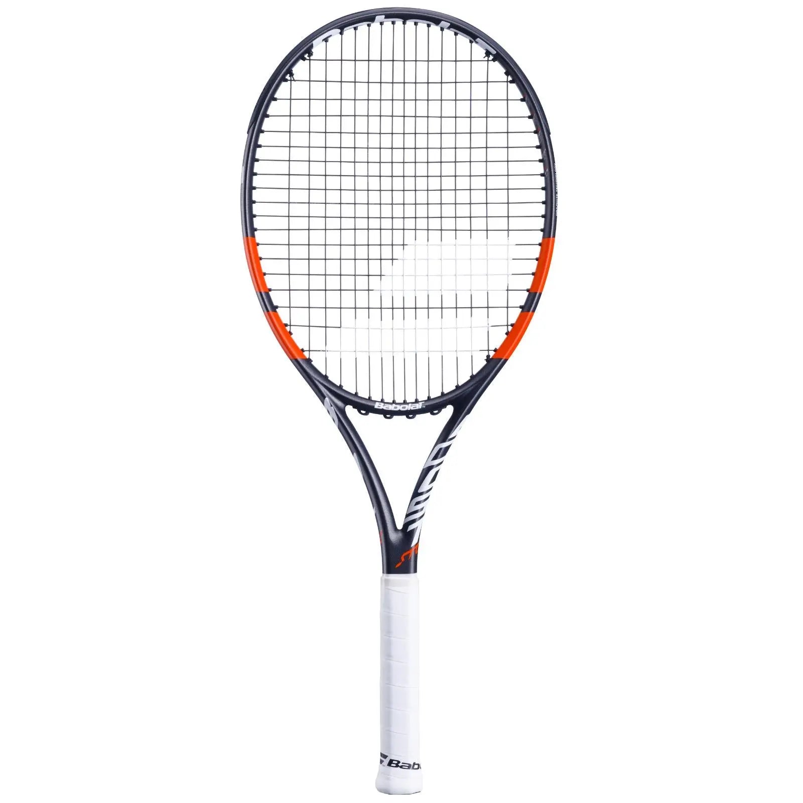 Babolat Boost Strike Tennis Racquet