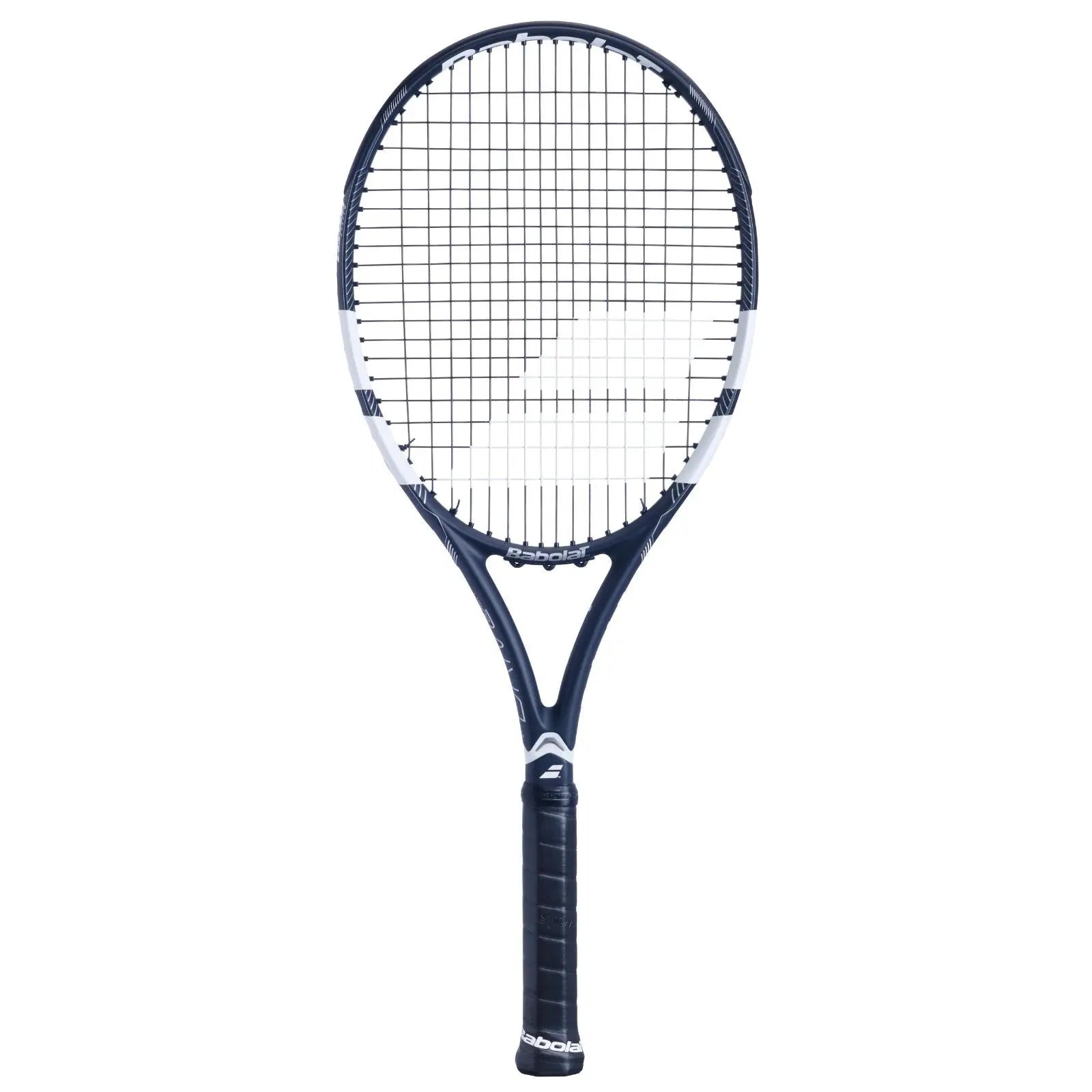 Babolat Drive Black Tennis Racquet