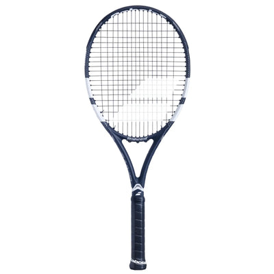 Babolat Drive Black Tennis Racquet