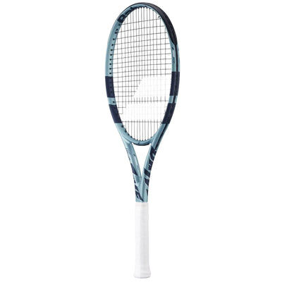 Babolat Evo Drive Gen2 Tennis Racquet