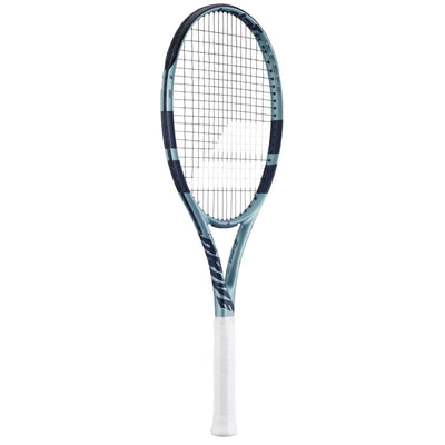 Babolat Evo Drive Gen2 Tennis Racquet