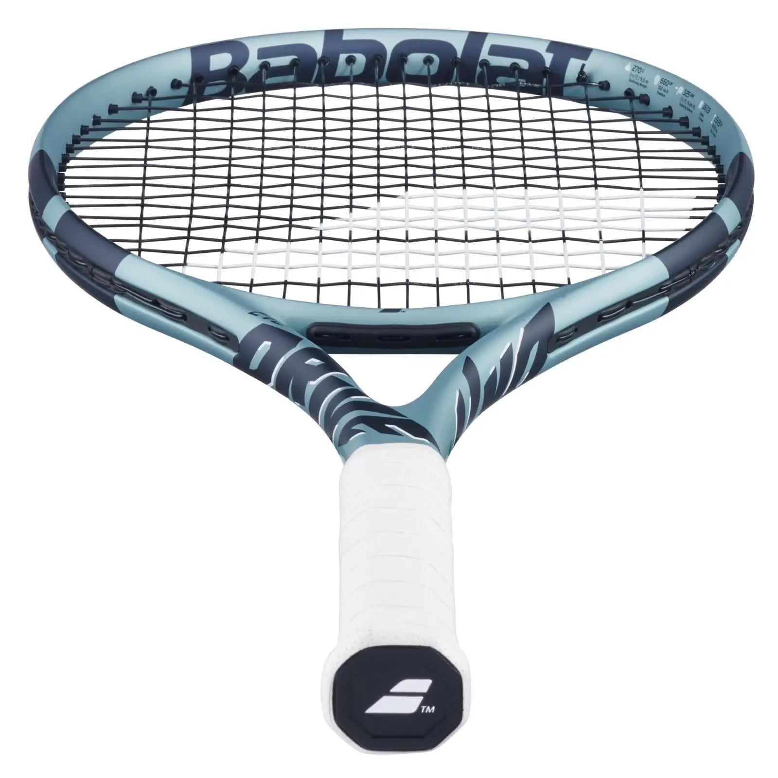 Babolat Evo Drive Gen2 Tennis Racquet