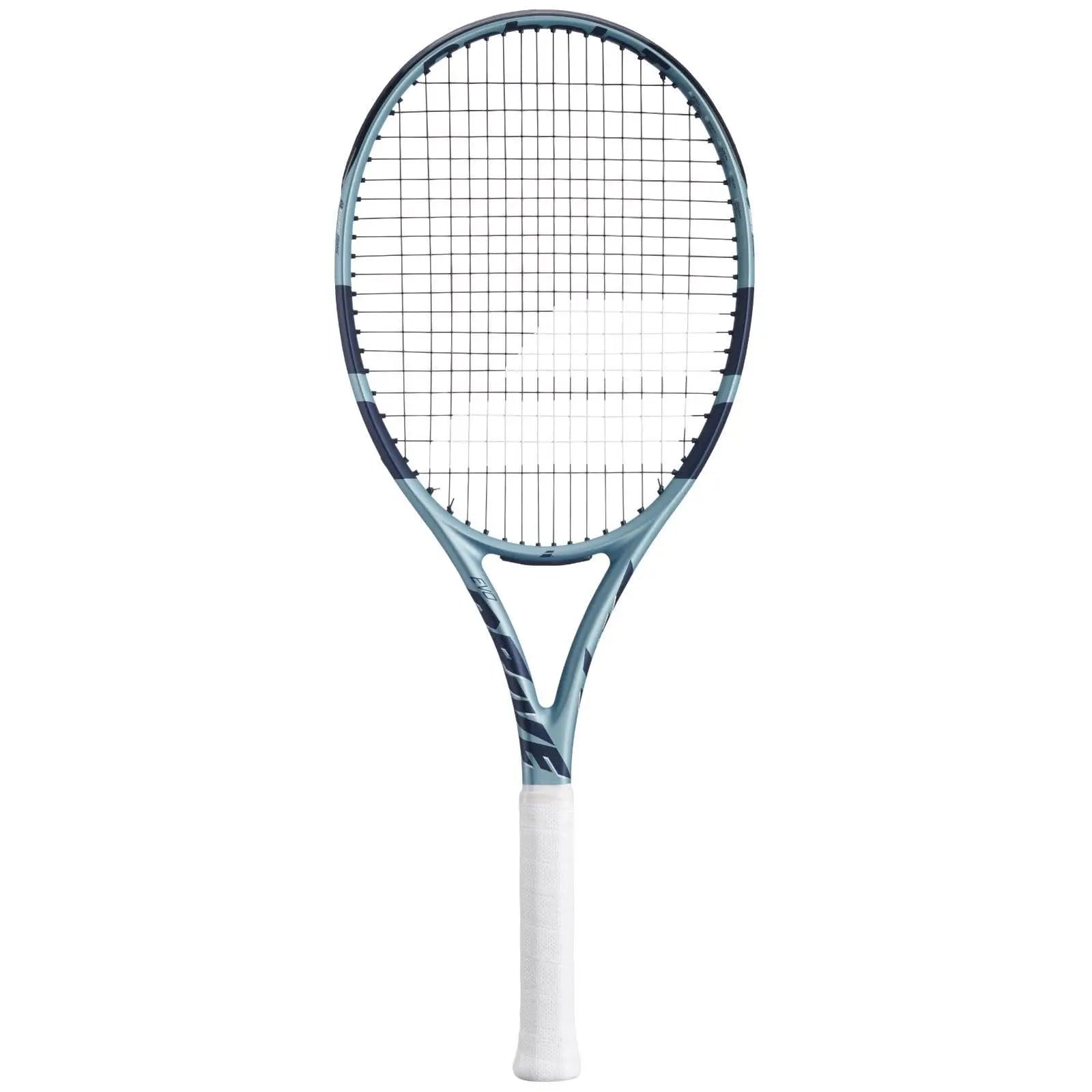 Babolat Evo Drive Gen2 Tennis Racquet