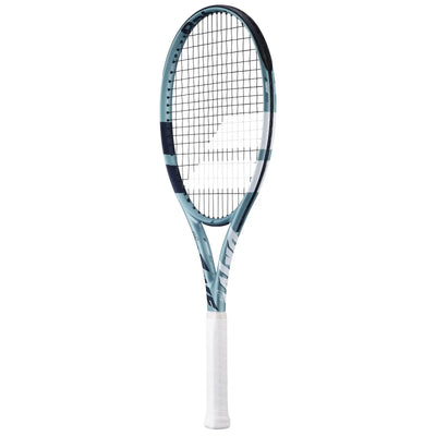 Babolat Evo Drive Lite Gen2 Tennis Racquet (Blue)