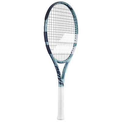 Babolat Evo Drive Lite Gen2 Tennis Racquet (Blue)