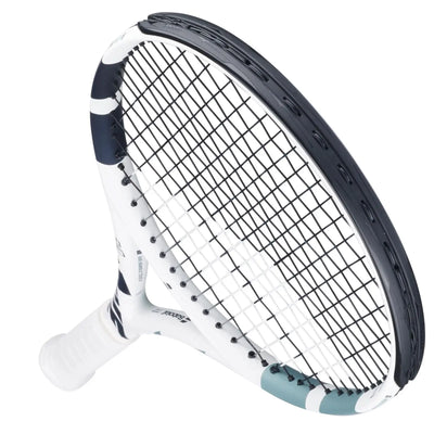 Babolat Evo Drive Lite Gen2 White Tennis Racquet
