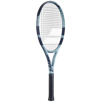 Babolat Evo Drive Tour Gen2 Tennis Racquet