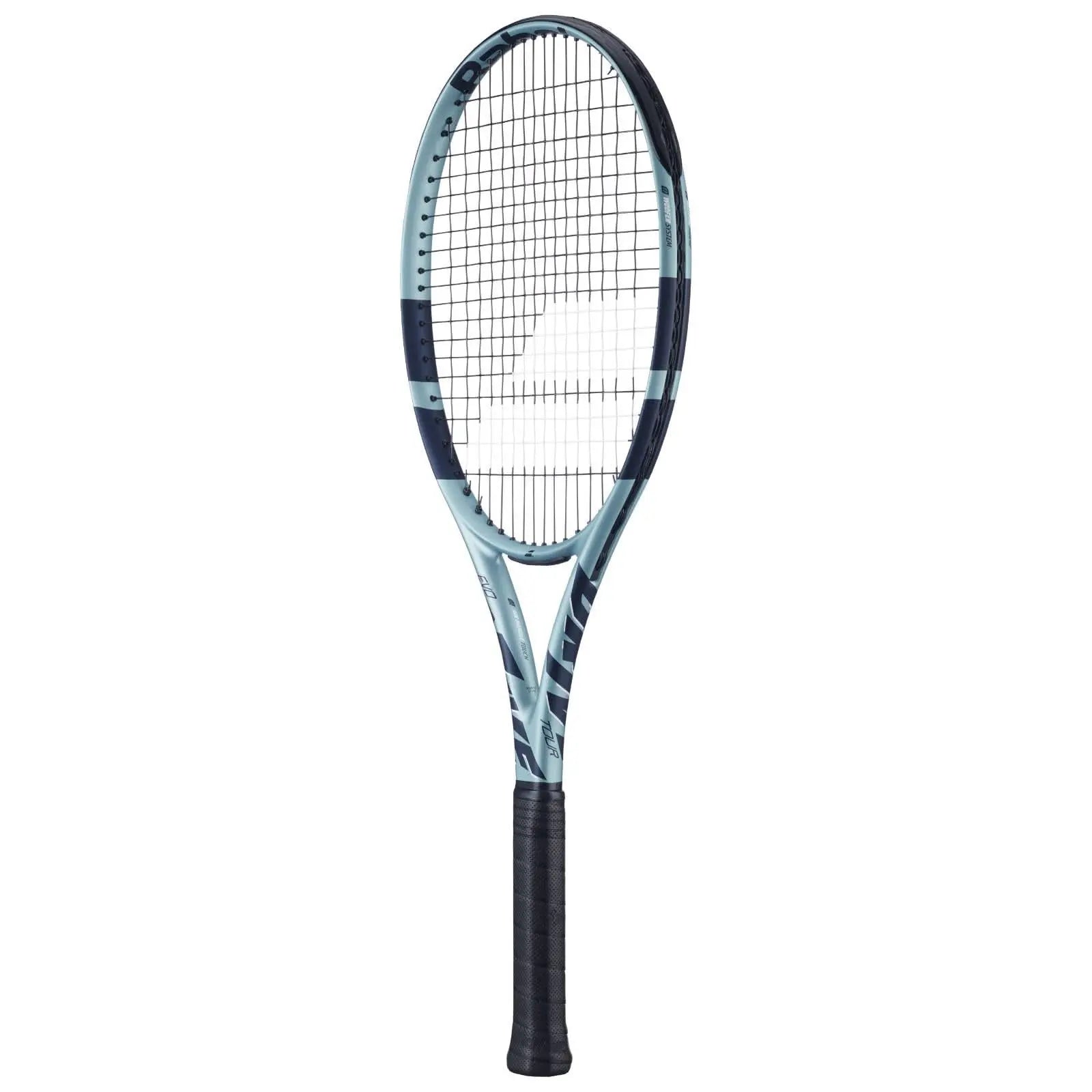 Babolat Evo Drive Tour Gen2 Tennis Racquet