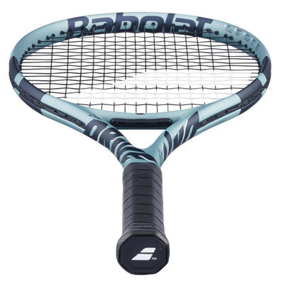 Babolat Evo Drive Tour Gen2 Tennis Racquet