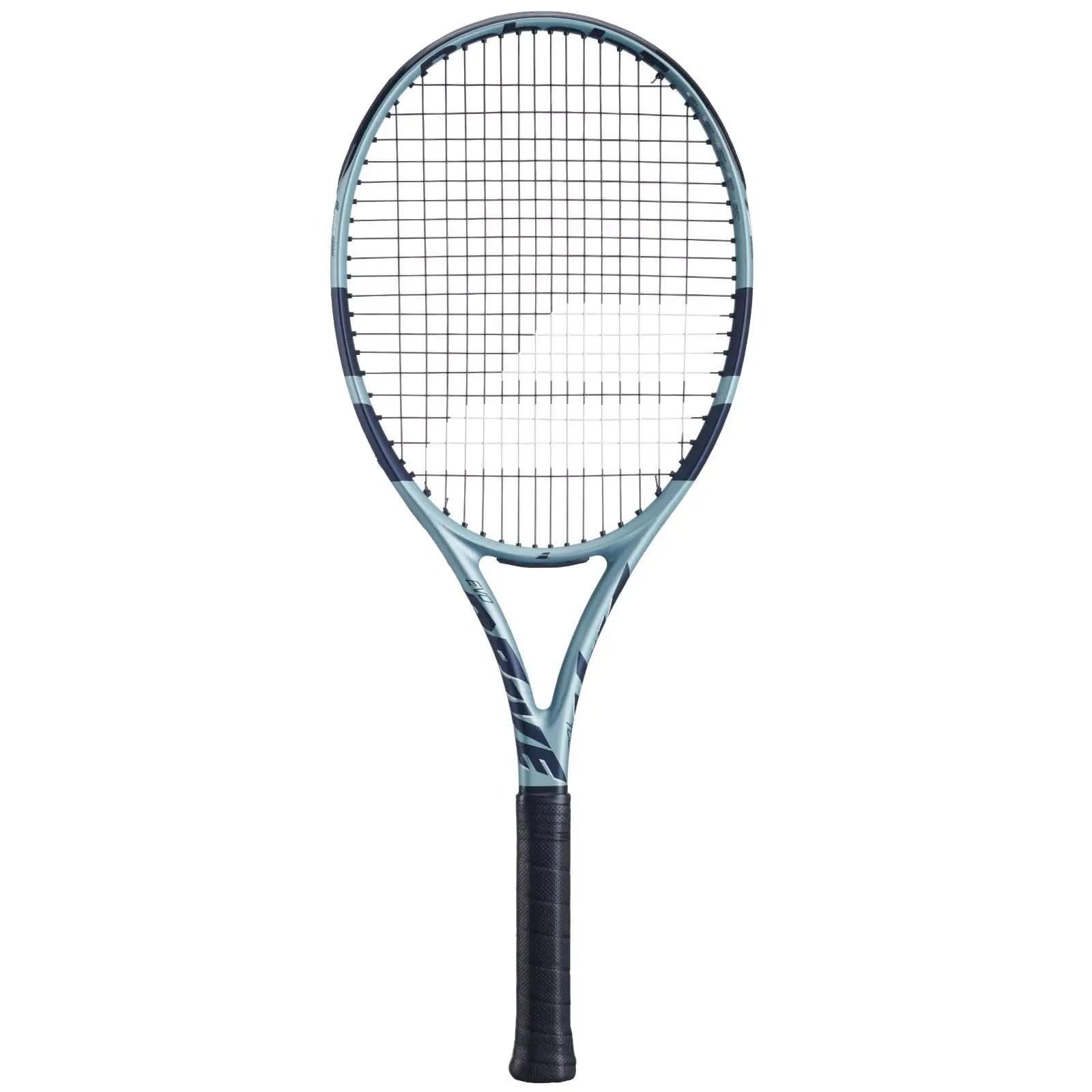 Babolat Evo Drive Tour Gen2 Tennis Racquet