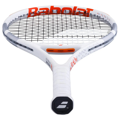 Babolat Evo Strike Tennis Racquet