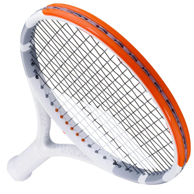 Babolat Evo Strike Tennis Racquet
