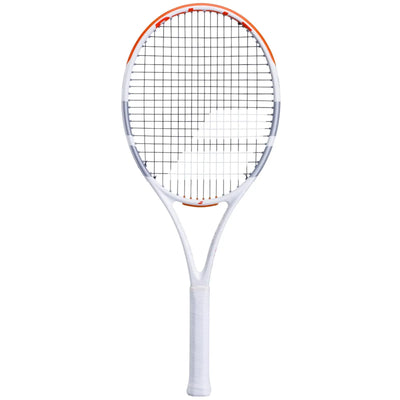 Babolat Evo Strike Tennis Racquet