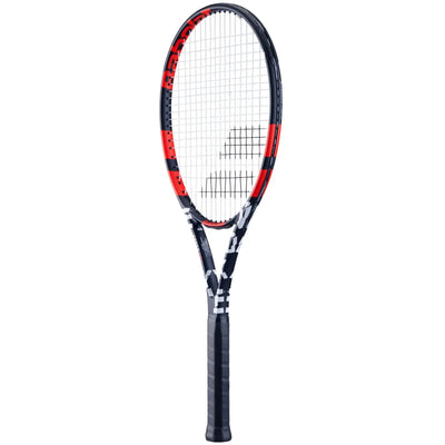 Babolat Evoke 105 Tennis Racquet
