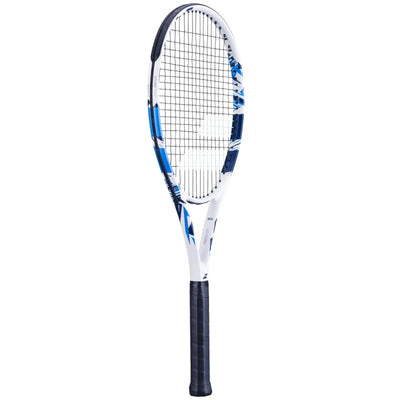 Babolat Evoke Team Tennis Racquet