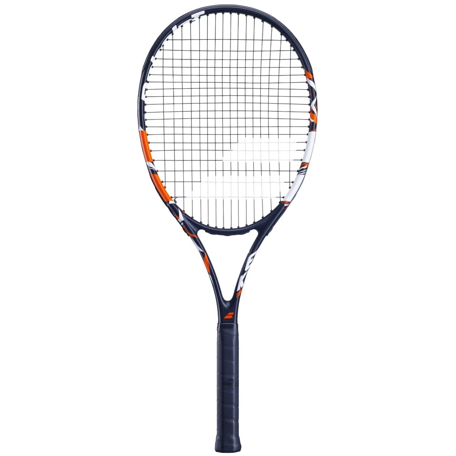 Babolat Evoke Tour Tennis Racquet