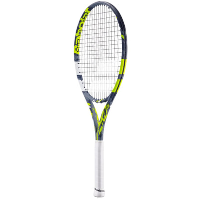 Babolat Junior Tennis Racquet Aero Junior 25